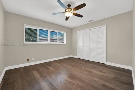 7491 SW 18th Street Plantation FL 33317