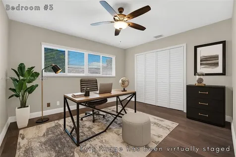 7491 SW 18th Street Plantation FL 33317