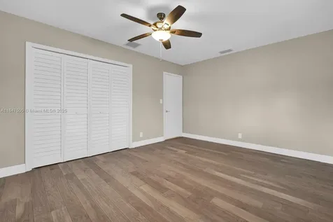 7491 SW 18th Street Plantation FL 33317