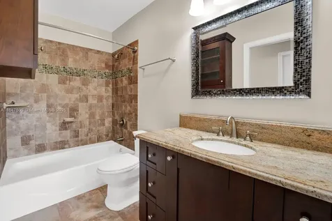 7491 SW 18th Street Plantation FL 33317