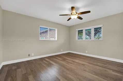 7491 SW 18th Street Plantation FL 33317