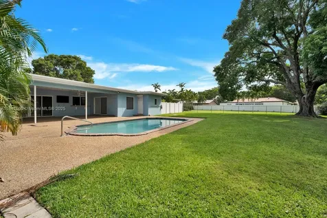 7491 SW 18th Street Plantation FL 33317