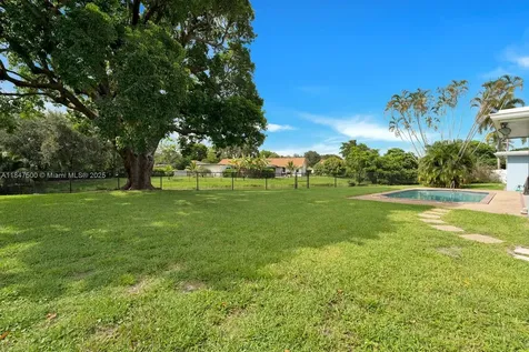 7491 SW 18th Street Plantation FL 33317
