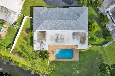 7491 SW 18th Street Plantation FL 33317