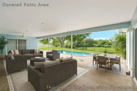 7491 SW 18th Street Plantation FL 33317