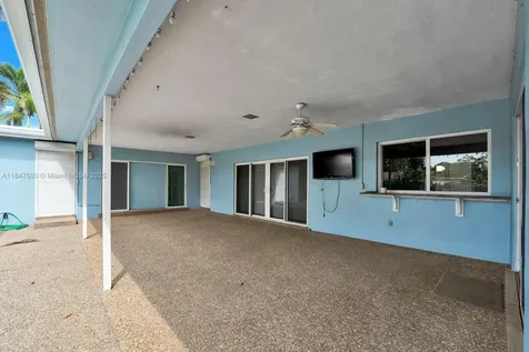 7491 SW 18th Street Plantation FL 33317