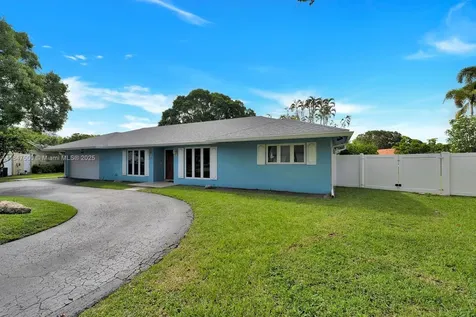 7491 SW 18th Street Plantation FL 33317