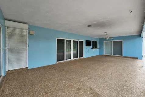 7491 SW 18th Street Plantation FL 33317
