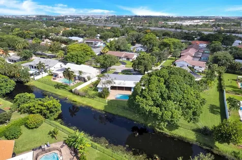 7491 SW 18th Street Plantation FL 33317