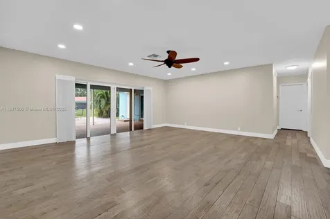 7491 SW 18th Street Plantation FL 33317