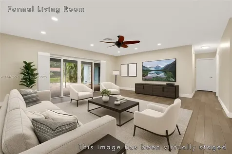 7491 SW 18th Street Plantation FL 33317