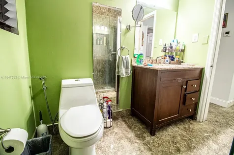 8621 NW 35th Court Miami FL 33147