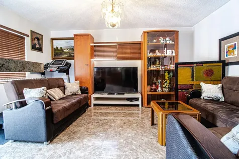 8621 NW 35th Court Miami FL 33147