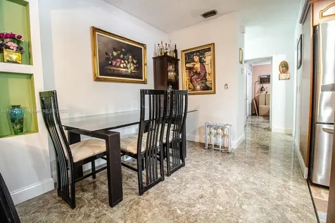8621 NW 35th Court Miami FL 33147