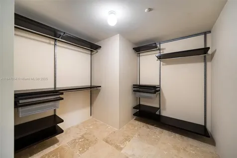 19111 Collins Avenue Sunny Isles Beach FL 33160