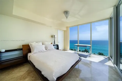 19111 Collins Avenue Sunny Isles Beach FL 33160