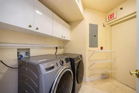 19111 Collins Avenue Sunny Isles Beach FL 33160