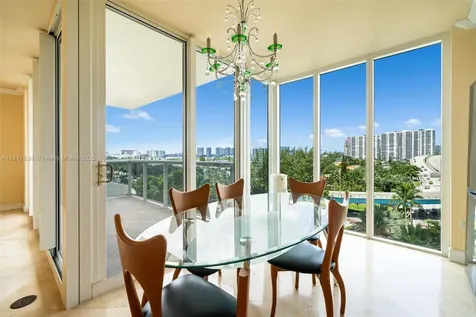 19111 Collins Avenue Sunny Isles Beach FL 33160