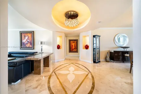 19111 Collins Avenue Sunny Isles Beach FL 33160