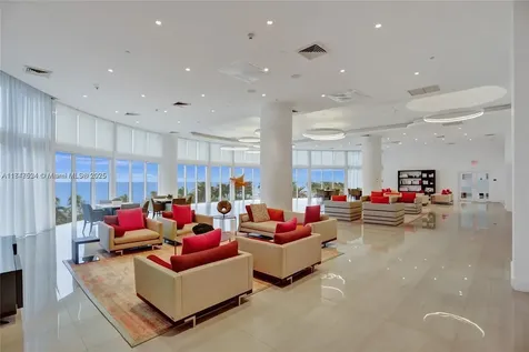 19111 Collins Avenue Sunny Isles Beach FL 33160