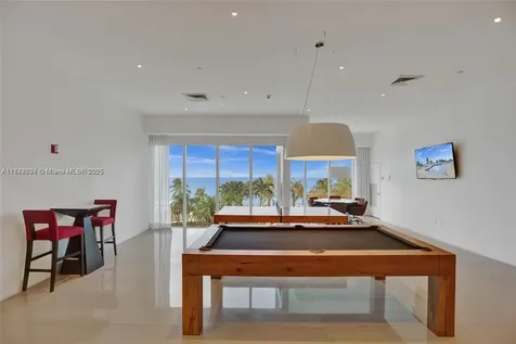 19111 Collins Avenue Sunny Isles Beach FL 33160