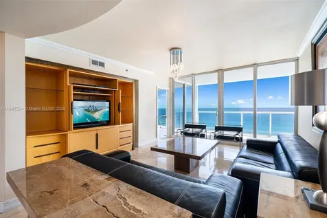 19111 Collins Avenue Sunny Isles Beach FL 33160