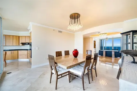 19111 Collins Avenue Sunny Isles Beach FL 33160