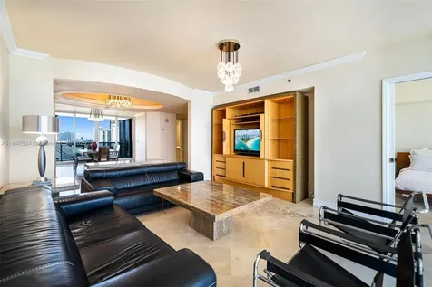 19111 Collins Avenue Sunny Isles Beach FL 33160