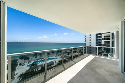 19111 Collins Avenue Sunny Isles Beach FL 33160