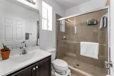 134 SE 28th Terrace Homestead FL 33033