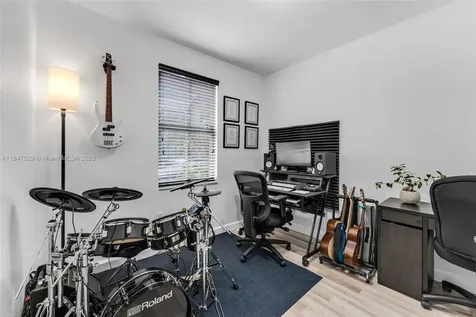 134 SE 28th Terrace Homestead FL 33033