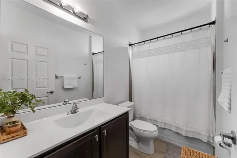 134 SE 28th Terrace Homestead FL 33033