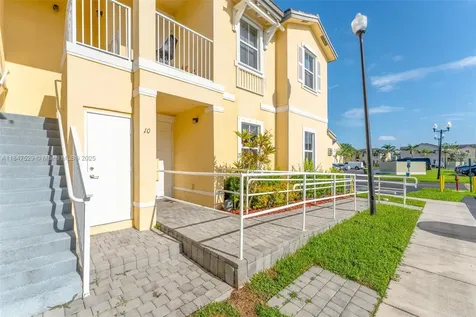 134 SE 28th Terrace Homestead FL 33033