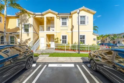 134 SE 28th Terrace Homestead FL 33033