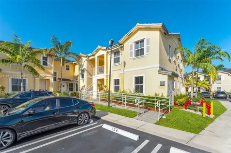134 SE 28th Terrace Homestead FL 33033