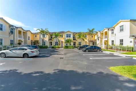 134 SE 28th Terrace Homestead FL 33033