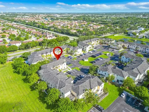 134 SE 28th Terrace Homestead FL 33033