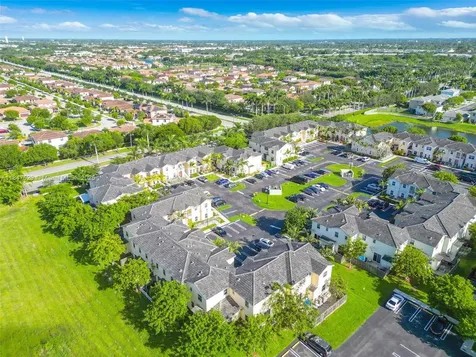 134 SE 28th Terrace Homestead FL 33033