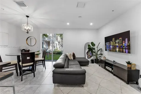 134 SE 28th Terrace Homestead FL 33033