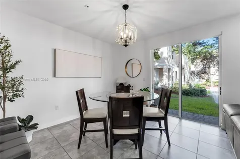 134 SE 28th Terrace Homestead FL 33033