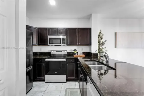 134 SE 28th Terrace Homestead FL 33033