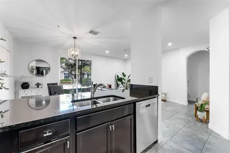 134 SE 28th Terrace Homestead FL 33033