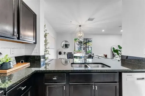 134 SE 28th Terrace Homestead FL 33033