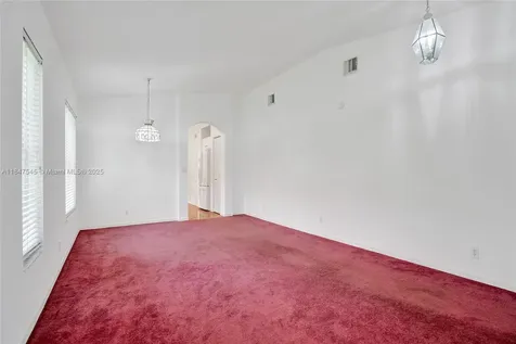 1050 SW 164th Avenue Pembroke Pines FL 33027