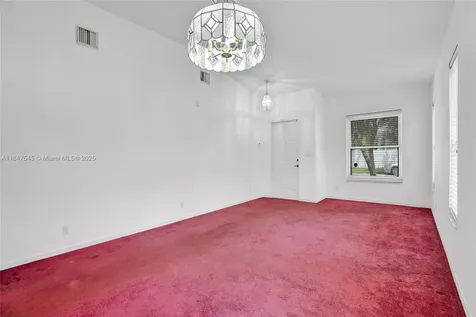 1050 SW 164th Avenue Pembroke Pines FL 33027