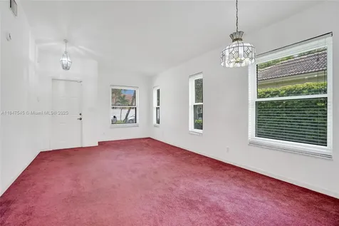 1050 SW 164th Avenue Pembroke Pines FL 33027