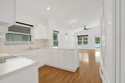 1050 SW 164th Avenue Pembroke Pines FL 33027