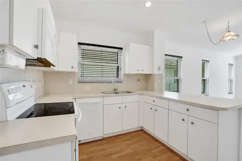 1050 SW 164th Avenue Pembroke Pines FL 33027