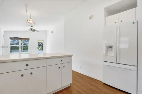 1050 SW 164th Avenue Pembroke Pines FL 33027