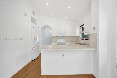 1050 SW 164th Avenue Pembroke Pines FL 33027
